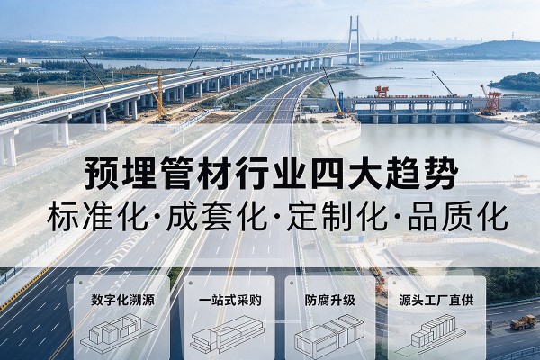 辉南行业发展趋势总结