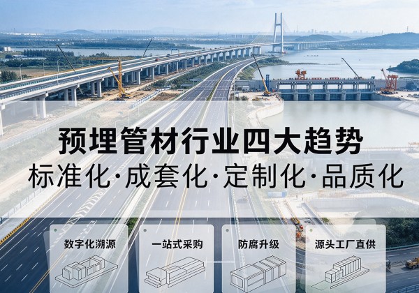 辉南行业发展趋势总结